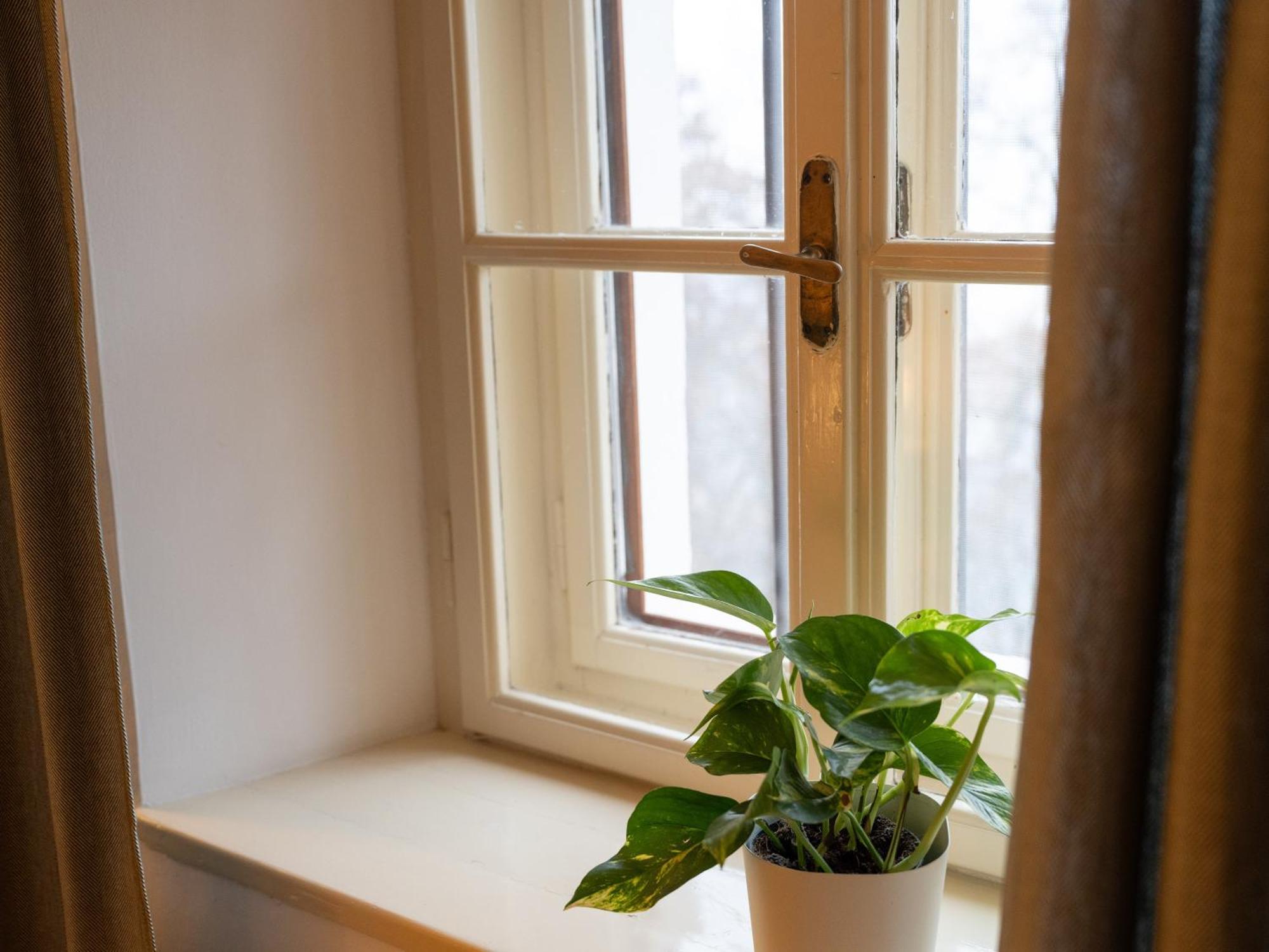 Eden Apartment 소프라볼차노 외부 사진