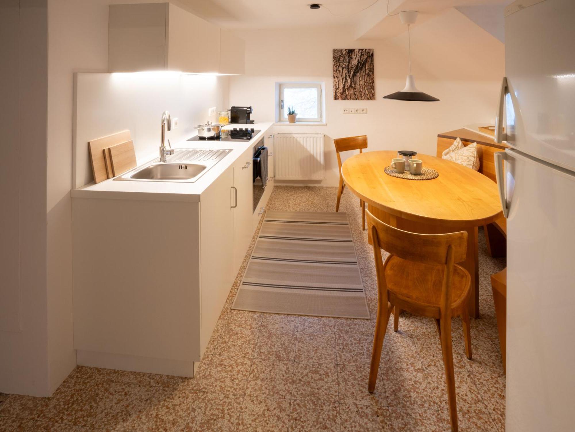 Eden Apartment 소프라볼차노 외부 사진