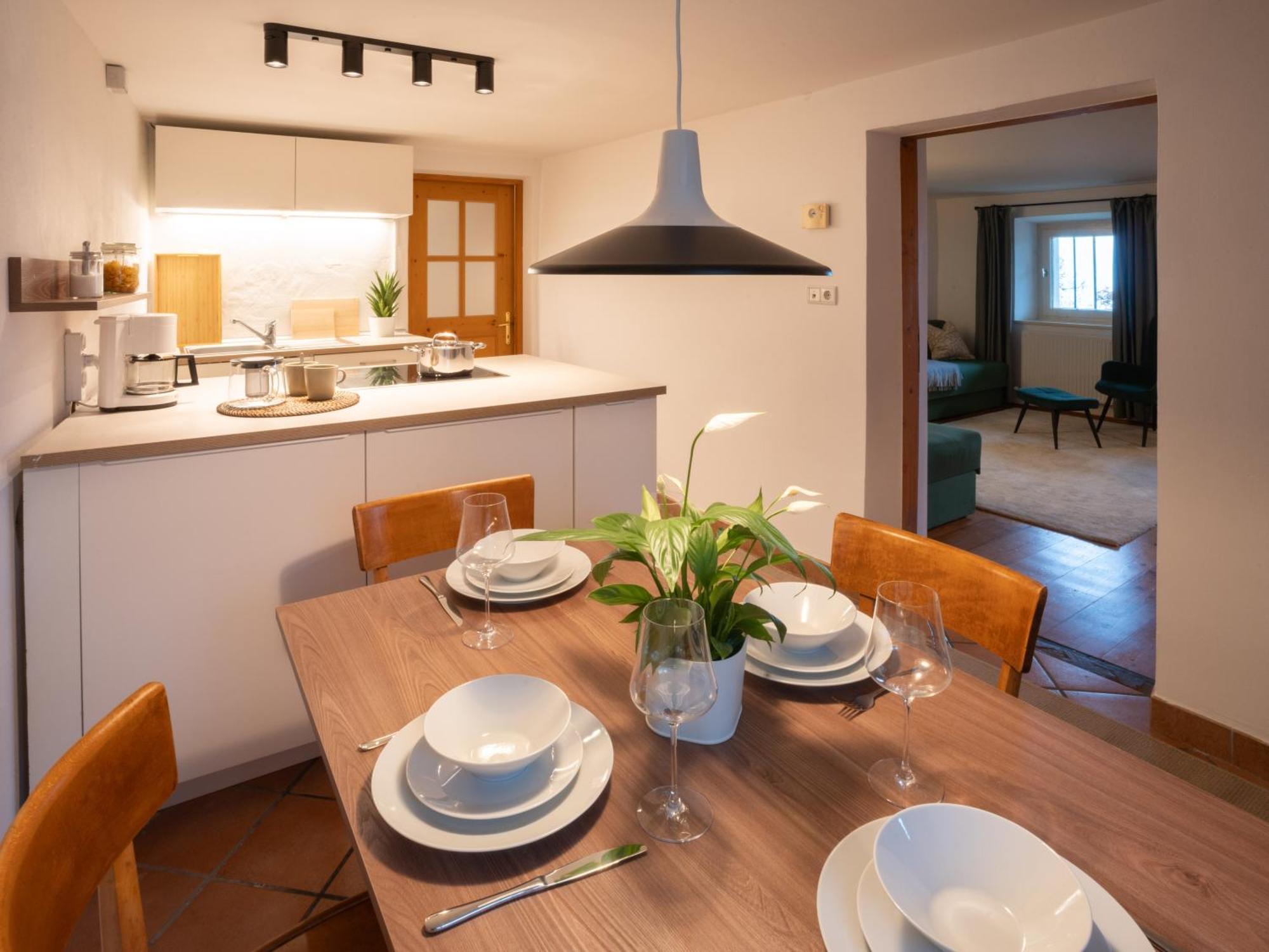 Eden Apartment 소프라볼차노 외부 사진